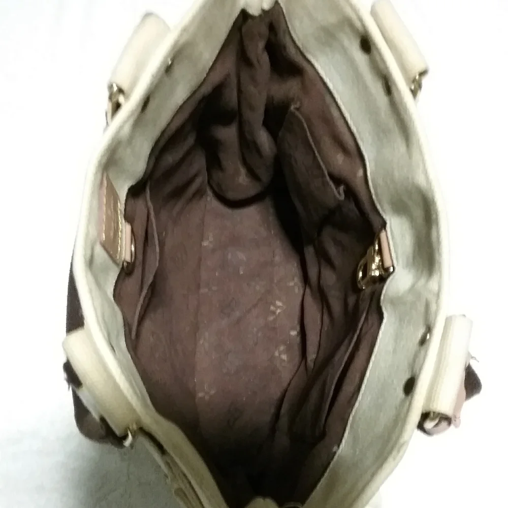 Louis Vuitton Vintage Trunks & Bags Shopper Tote
